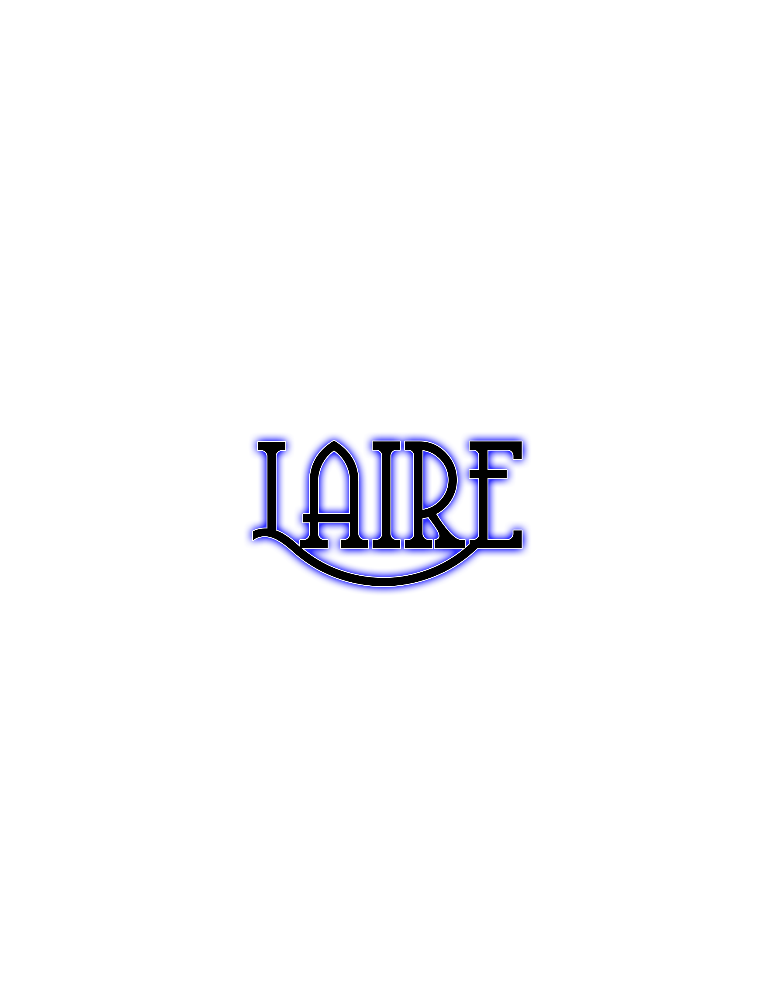 LAIRE