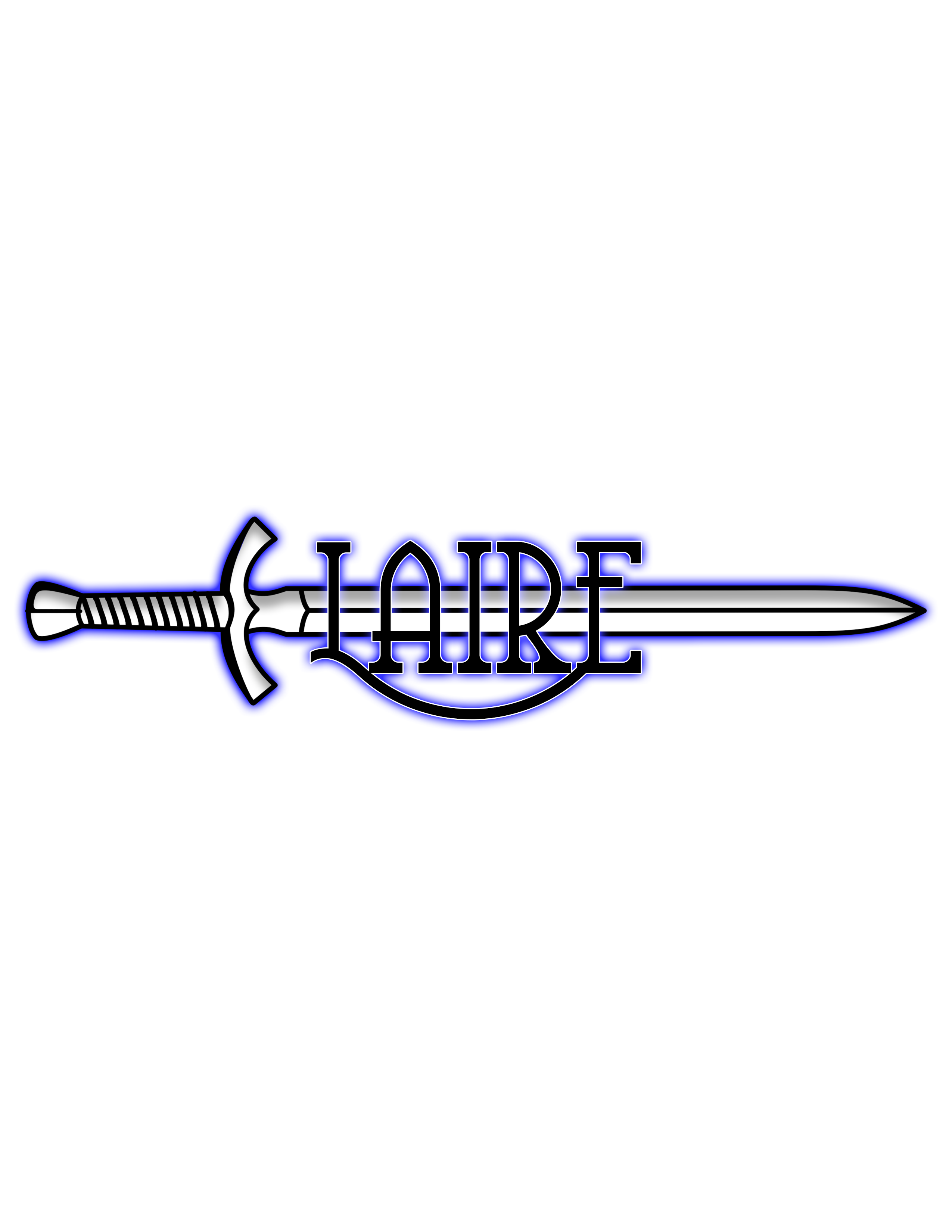 Laire Logo