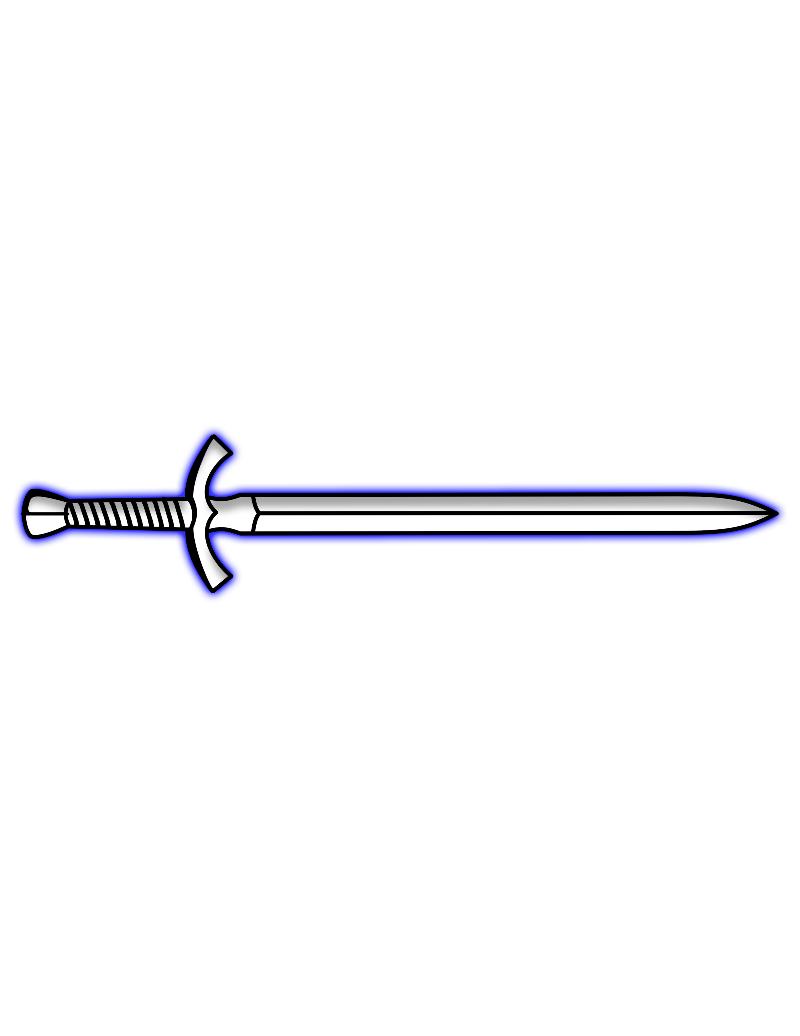 Sword